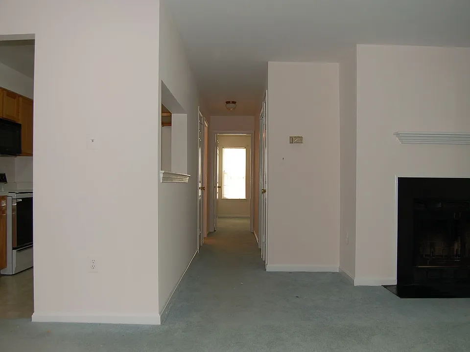 Living Room #2