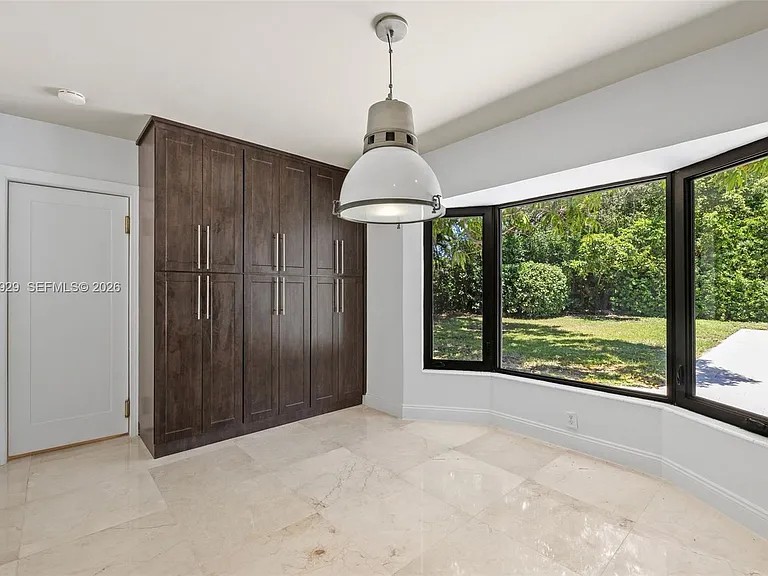 15221 SW 82nd Ave — Photo 7