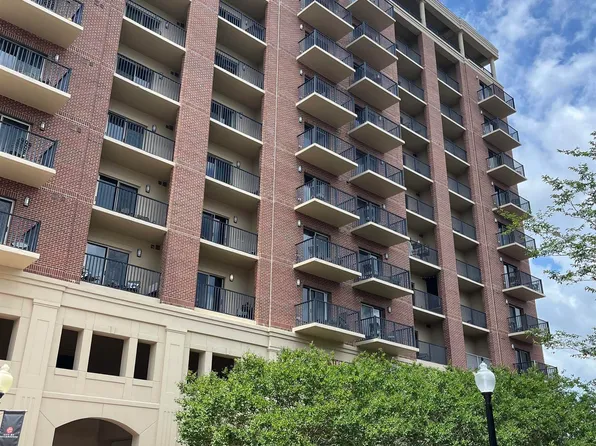 215 W College Ave APT 511, Tallahassee, FL 32301
