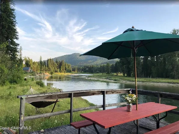 0 Mud Gulch Rd, Priest River, ID 83856