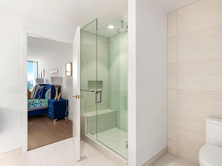 188 Bellevue Way NE #1707 — Photo 39