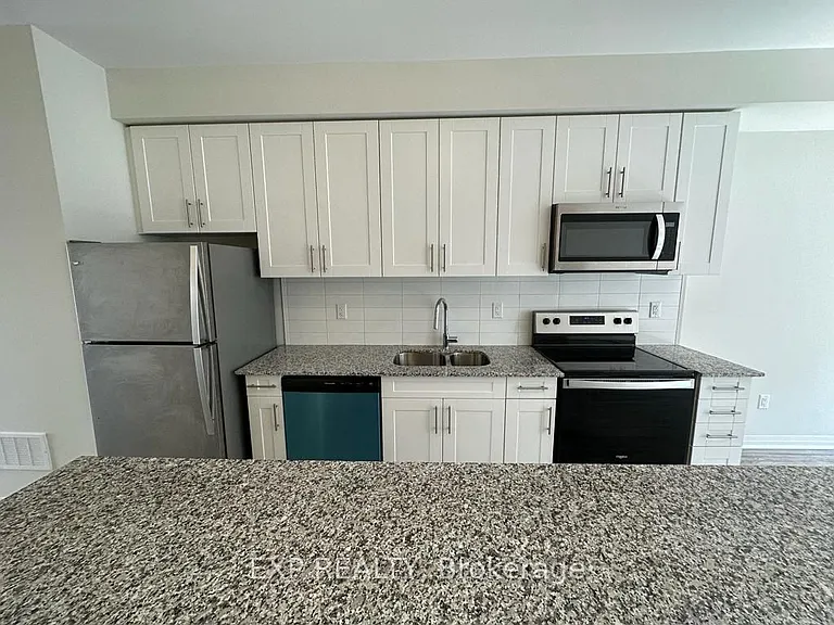 1663 Pleasure Valley Path — Photo 8
