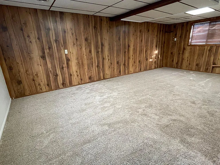 1019 Darter Rd — Photo 42
