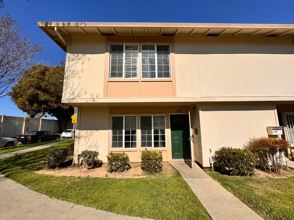 (undisclosed Address), San Jose, CA 95121