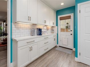 4405 Walnut Grove Ave, Rosemead, CA 91770