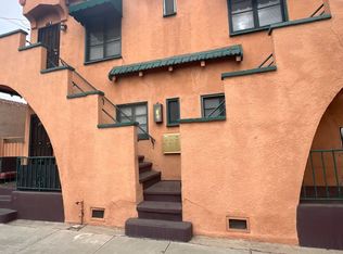 GPL - 2819-2821 E Theresa Street, Long Beach, CA 90814