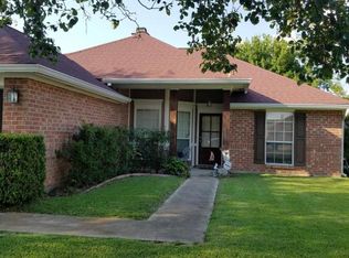 112 Delcy Dr, Broussard, LA 70518