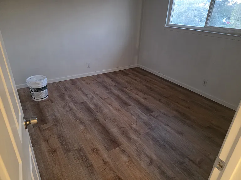 5815 Grove Ave #1-A — Photo 5