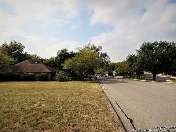 4th image of 0 Vista Dr