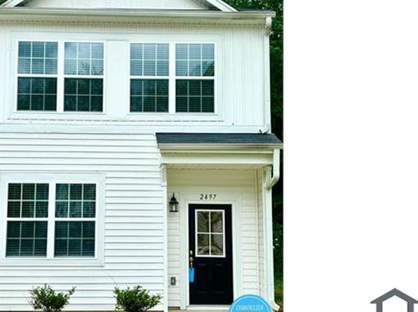 2497 Ashton Park Ln #1