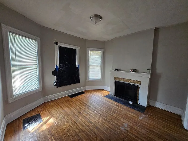 1 bed, 1.0 bath, 700 sqft, $950 — Photo 4