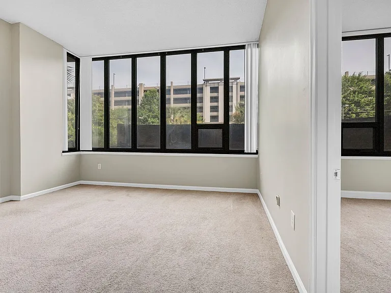 1100 Wheat St #104 — Photo 15