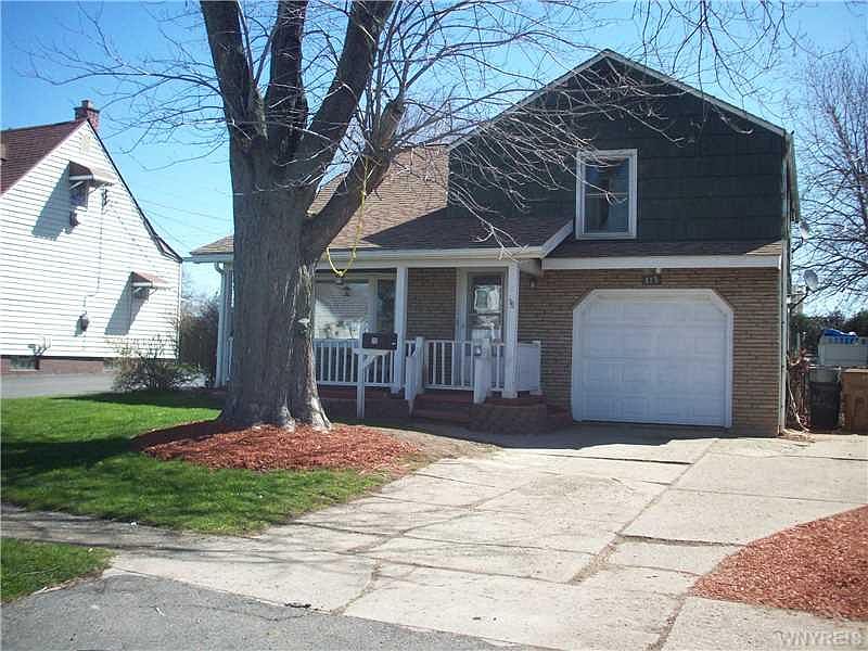 1st image of 113 Crisfield Ave