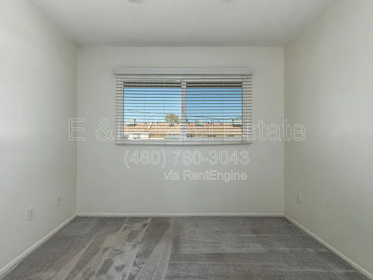 4508 N 15th Ave — Photo 13