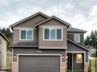 1027 Daisy Lane Dam #12, Sultan, WA 98294