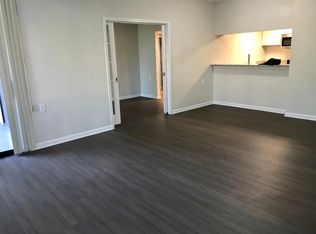 1130 Piedmont Ave NE, Atlanta, GA 30309