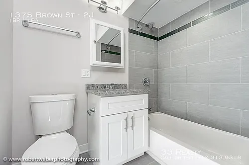 1375 Brown St #1A Photo 1 1375 Brown St #1A Photo 1