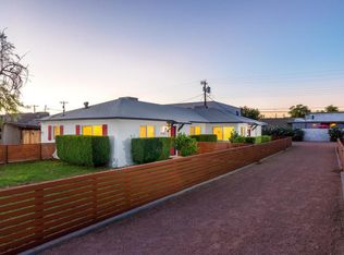 2432 E Amelia Ave, Phoenix, AZ 85016