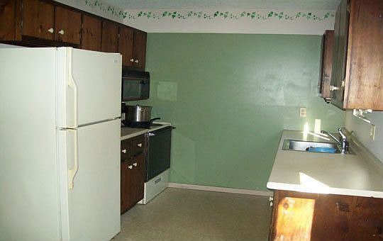 2nd image of 43 Grouse Cir