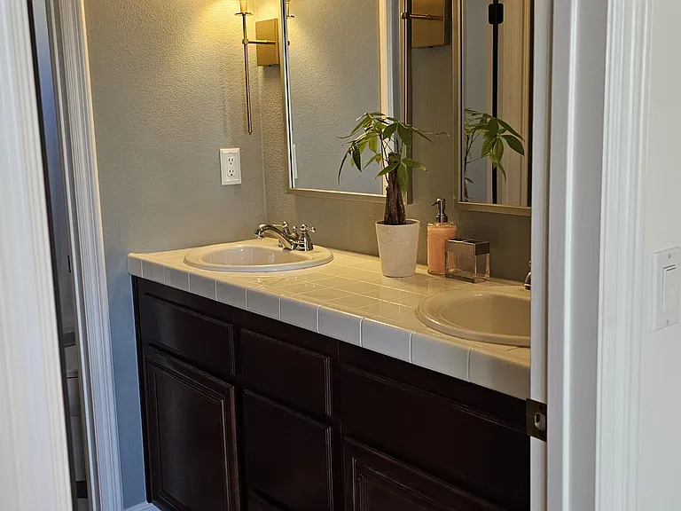 32753 Presidio Hills Ln — Photo 5