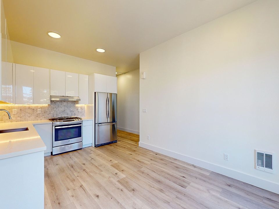 1st image of 767 6th Ave APT 7