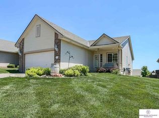 7439 S 173rd St, Omaha, NE 68136