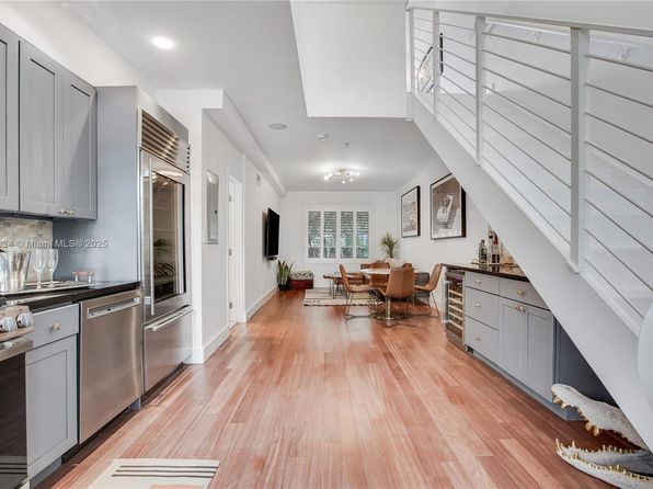 1025 Michigan Ave APT 1B, Miami Beach, FL 33139