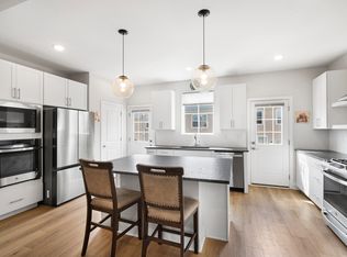 2 Kelly St, Wharton, NJ 07885