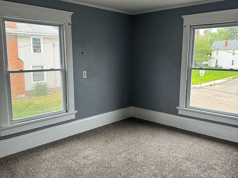 1357 Logan Ave NW #2 — Photo 9