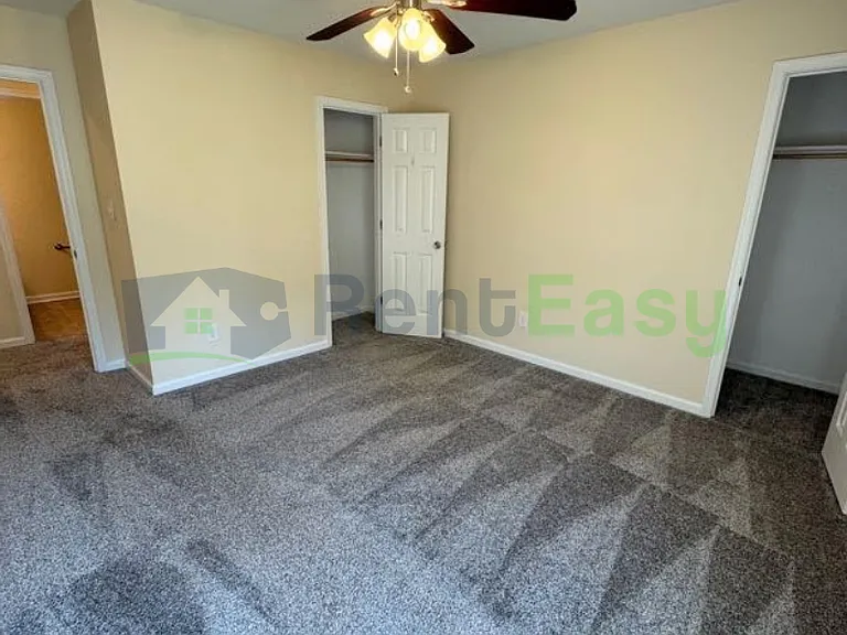 8019 Keene Rd — Photo 28