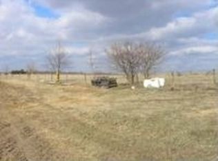 15232 State Highway 149, Ethel, MO 63539