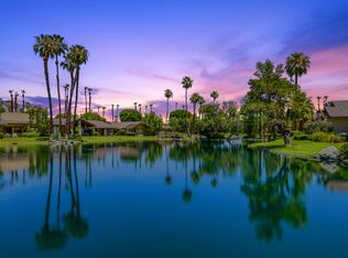 186 Lost River Dr, Palm Desert, CA 92211