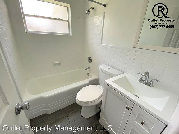 5th image of 1245 Virginia Dr #1245COR