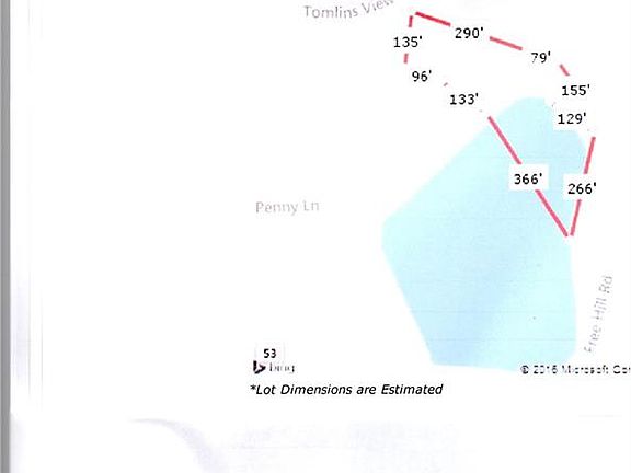3rd image of 5 Penny Ln