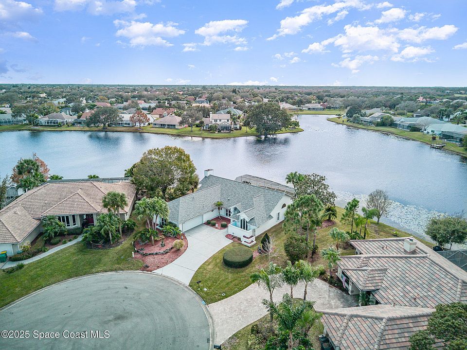 1st image of 1265 Palm Garden Pl