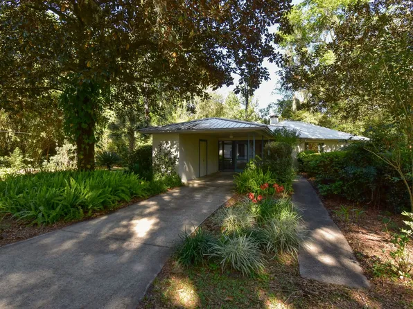 3309 NW 3rd St, Gainesville, FL 32609