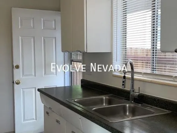 911 Plumas St, Reno, NV 89509