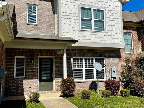 456 Polo Trce, Chelsea, AL 35043