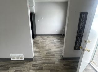 525 Mesilla Street SE, Albuquerque, NM 87108