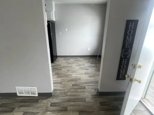 525 Mesilla Street SE