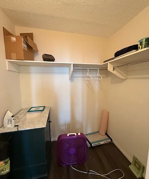 1133 Ocean Shore Blvd #804 — Photo 6
