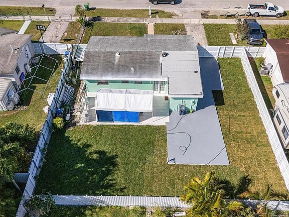 2nd image of 30345 SW 158th Ct