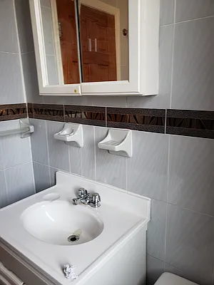 Rented by Brick Real Estate | media 10