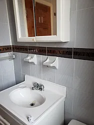 Rented by Brick Real Estate