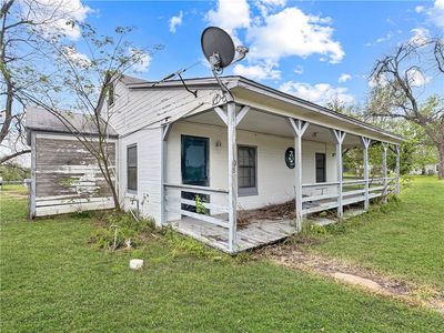 908 S Main St, Bremond, TX, 76629