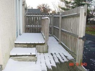 266 Buena Vista Ave, Columbus, OH 43228