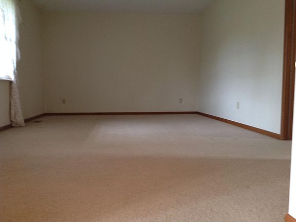 5th image of 8200/8204 Goddard Ln