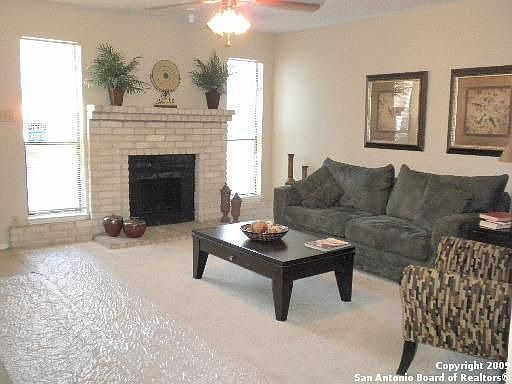 4th image of 2718 Old Field Dr 103 #103