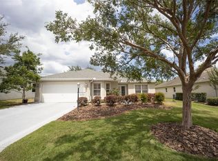 1961 Rembert Rd, The Villages, FL 32162