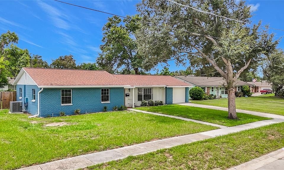 1st image of 514 W HILDA DRIVE